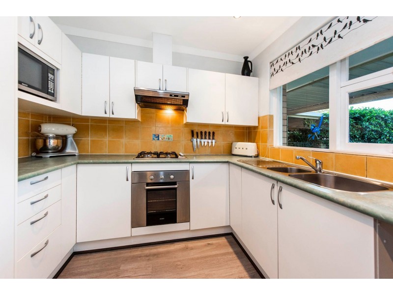 7 Wycombe Road, High Wycombe WA 6057