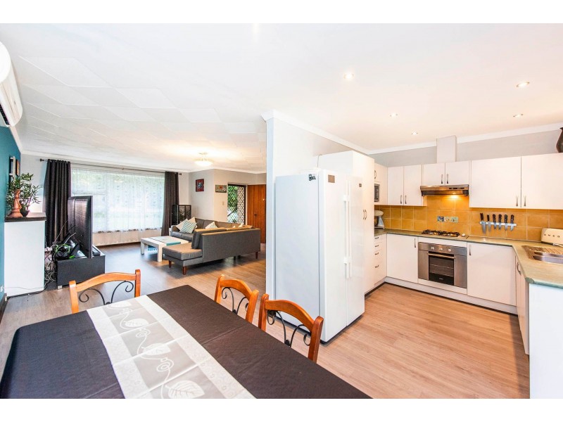 7 Wycombe Road, High Wycombe WA 6057