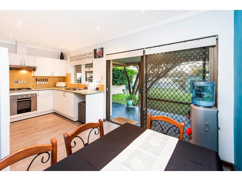 7 Wycombe Road, High Wycombe WA 6057