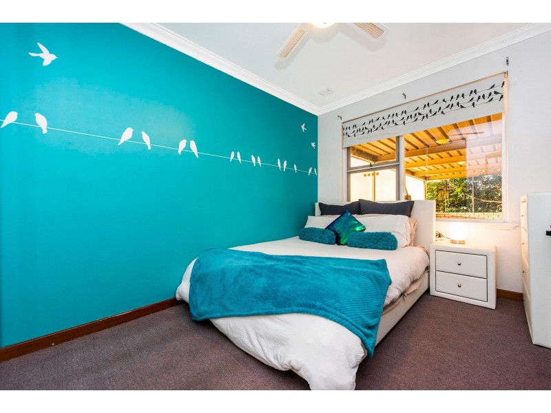 7 Wycombe Road, High Wycombe WA 6057