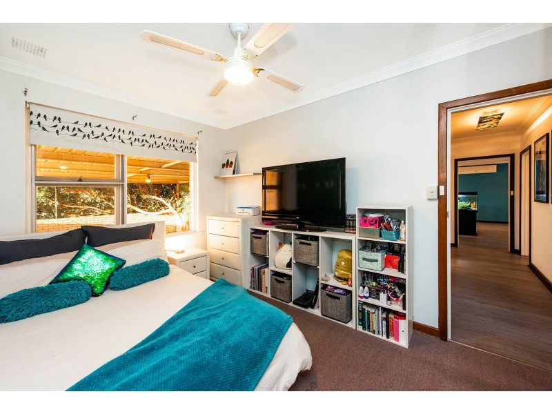 7 Wycombe Road, High Wycombe WA 6057