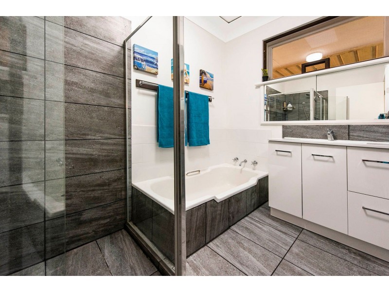 7 Wycombe Road, High Wycombe WA 6057