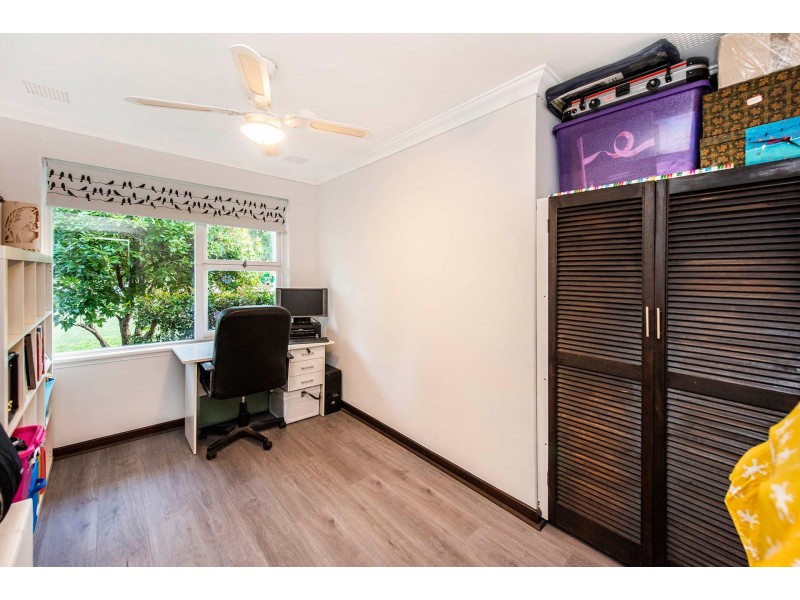 7 Wycombe Road, High Wycombe WA 6057