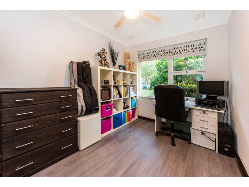 7 Wycombe Road, High Wycombe WA 6057