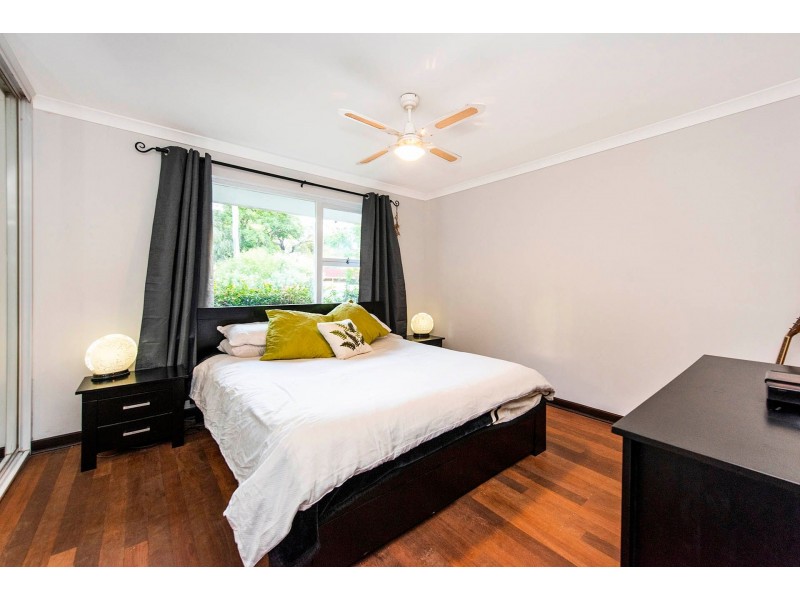 7 Wycombe Road, High Wycombe WA 6057