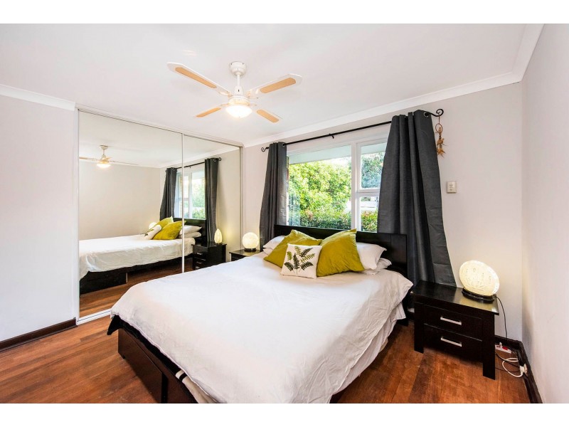 7 Wycombe Road, High Wycombe WA 6057