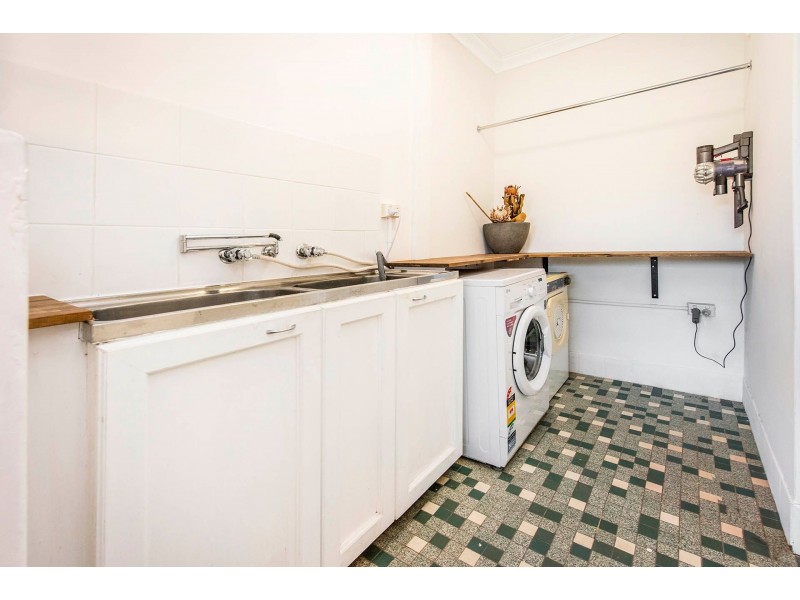 7 Wycombe Road, High Wycombe WA 6057