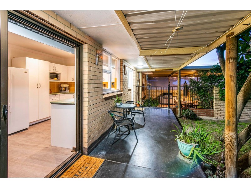 7 Wycombe Road, High Wycombe WA 6057