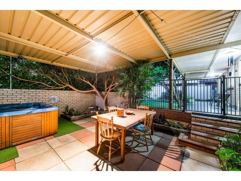 7 Wycombe Road, High Wycombe WA 6057