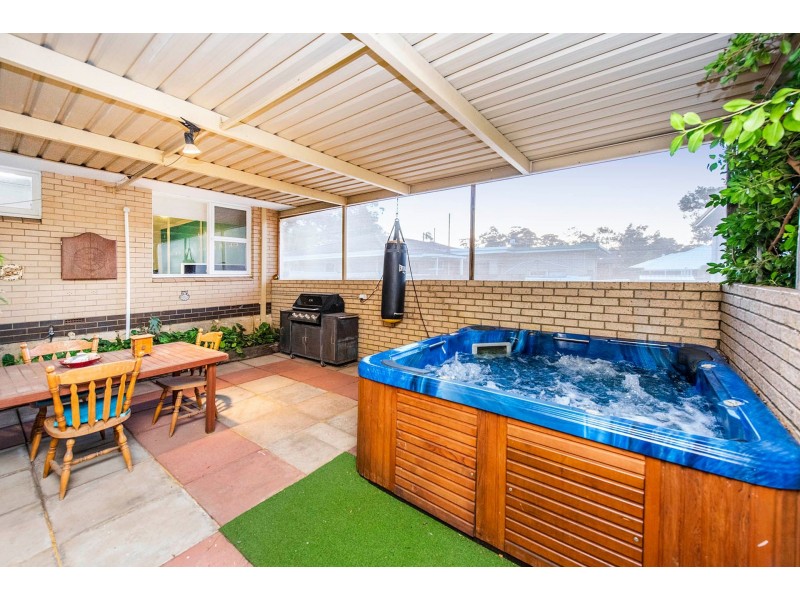 7 Wycombe Road, High Wycombe WA 6057