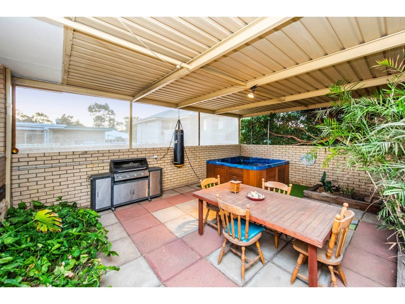 7 Wycombe Road, High Wycombe WA 6057