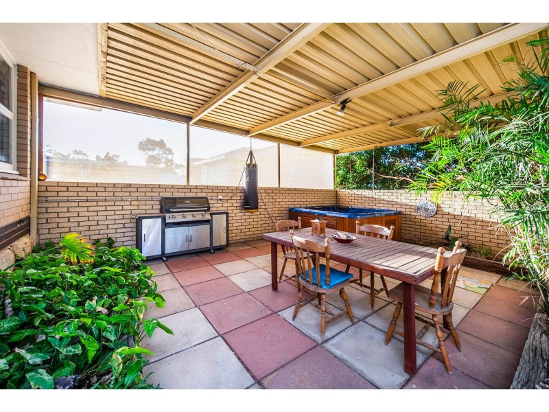 7 Wycombe Road, High Wycombe WA 6057