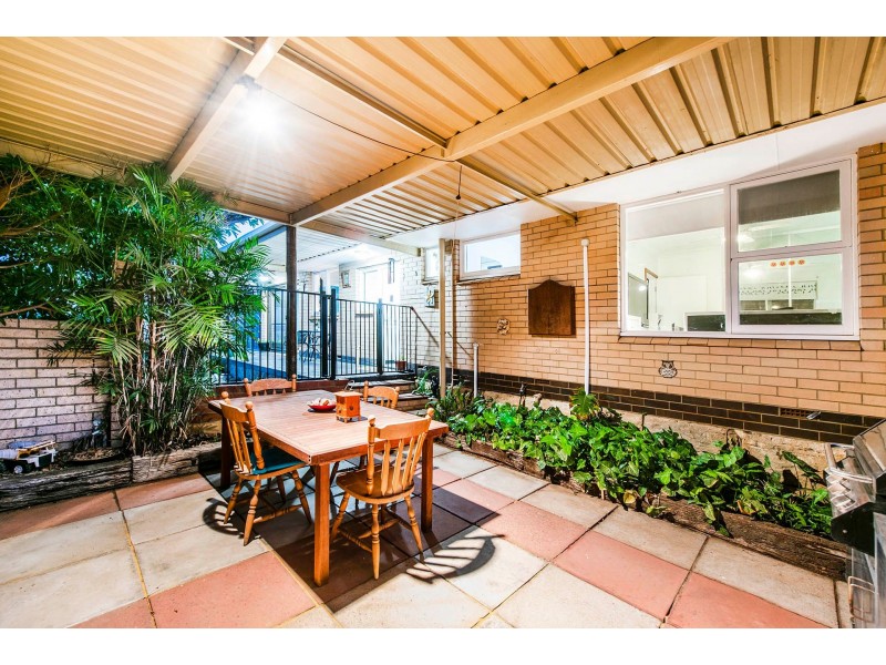 7 Wycombe Road, High Wycombe WA 6057