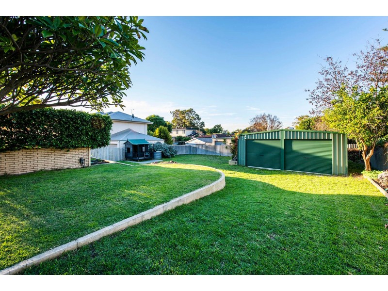 7 Wycombe Road, High Wycombe WA 6057