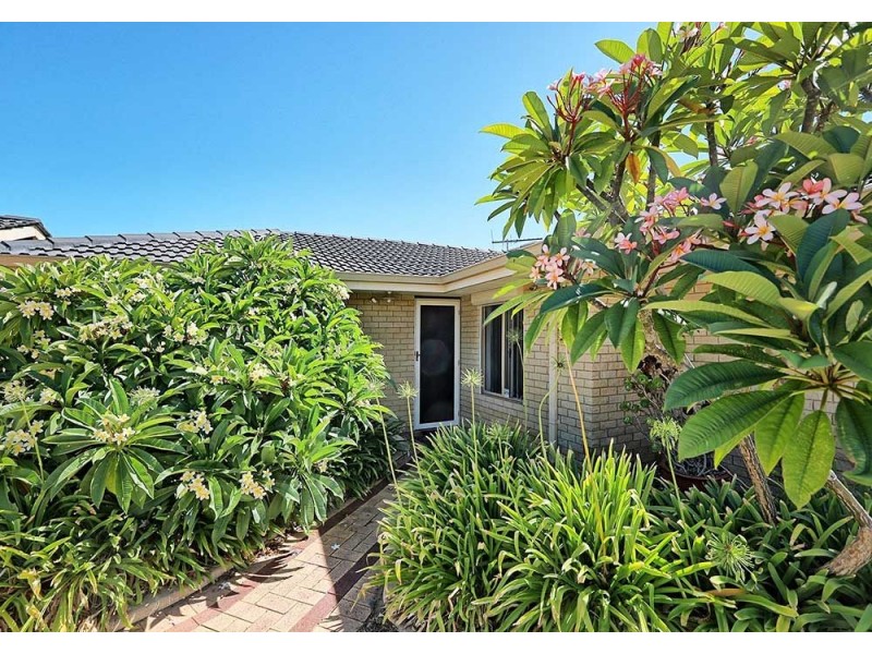 178 Maida Vale Road, High Wycombe WA 6057