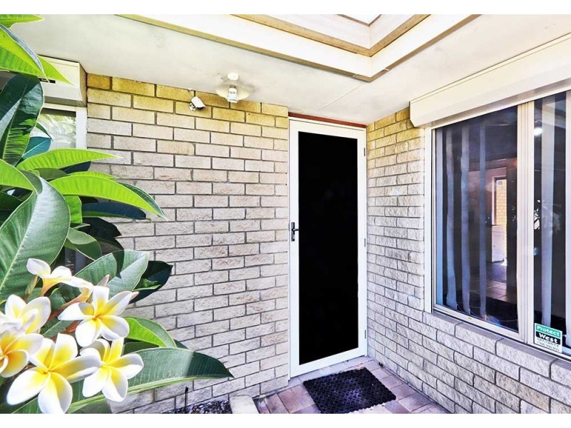 178 Maida Vale Road, High Wycombe WA 6057