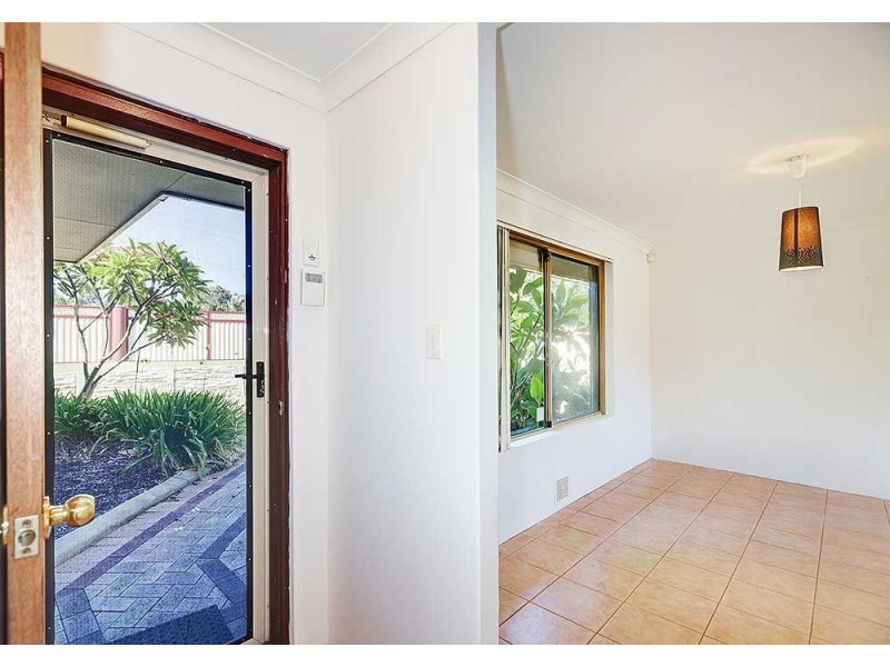 178 Maida Vale Road, High Wycombe WA 6057