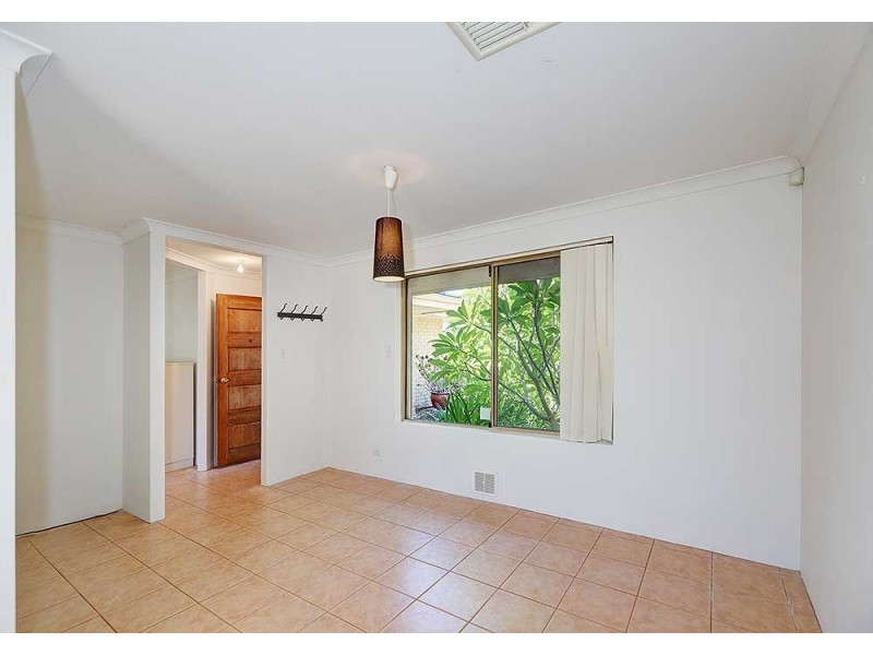 178 Maida Vale Road, High Wycombe WA 6057