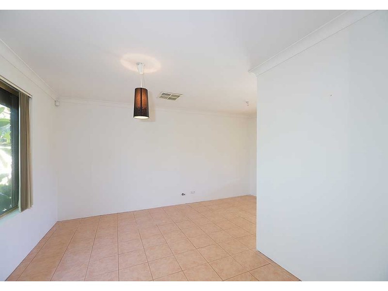 178 Maida Vale Road, High Wycombe WA 6057