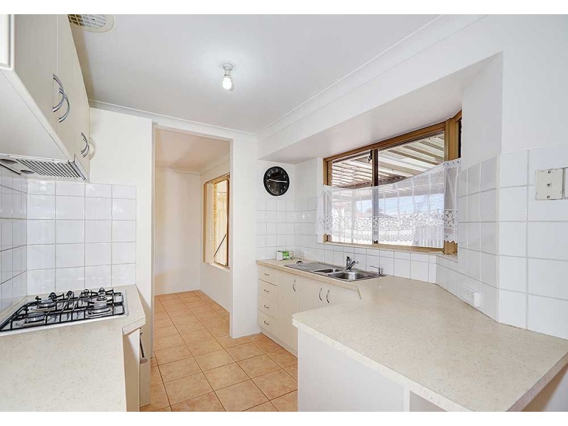 178 Maida Vale Road, High Wycombe WA 6057