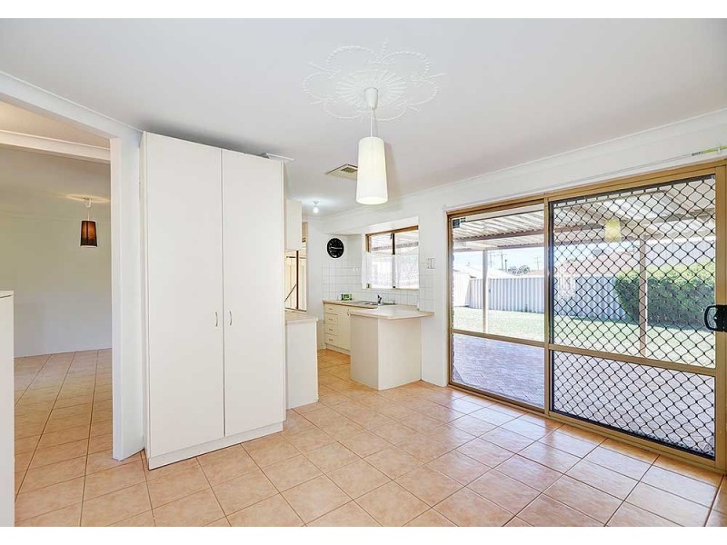 178 Maida Vale Road, High Wycombe WA 6057