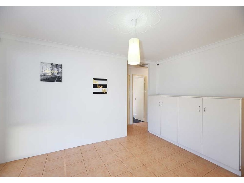 178 Maida Vale Road, High Wycombe WA 6057