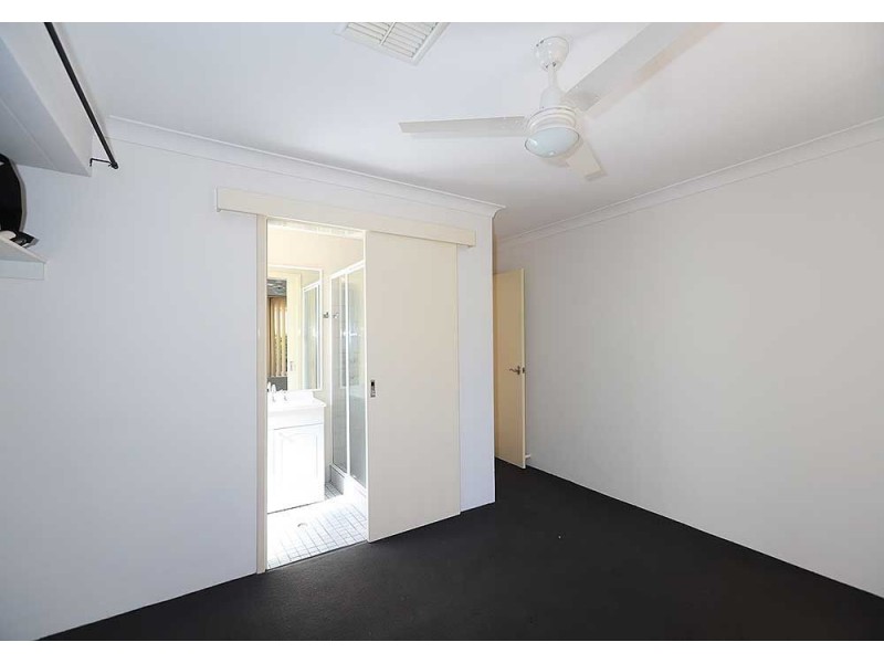 178 Maida Vale Road, High Wycombe WA 6057