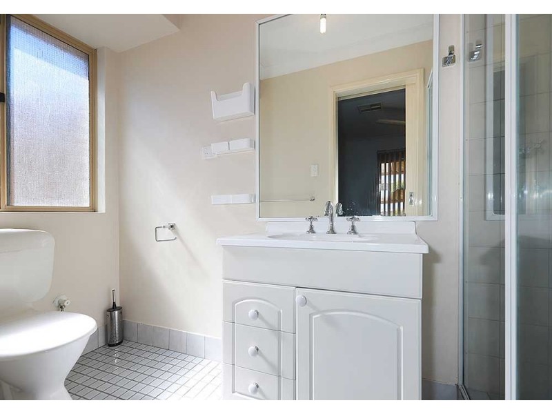 178 Maida Vale Road, High Wycombe WA 6057