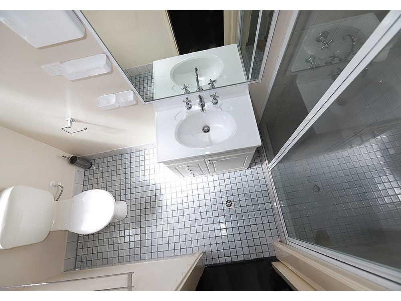 178 Maida Vale Road, High Wycombe WA 6057