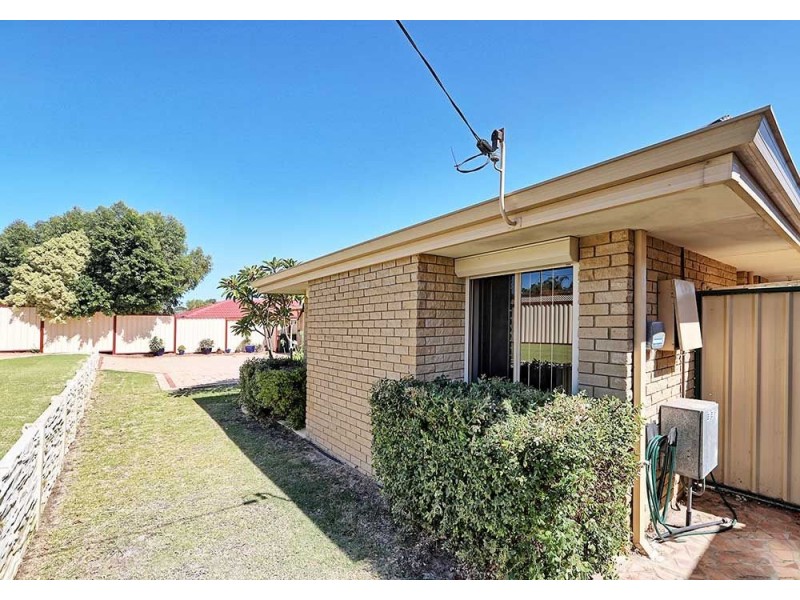 178 Maida Vale Road, High Wycombe WA 6057