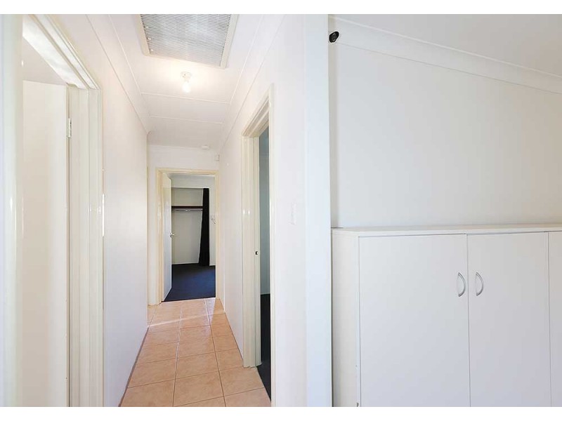 178 Maida Vale Road, High Wycombe WA 6057