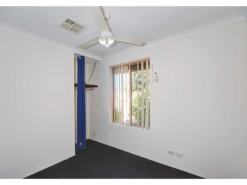 178 Maida Vale Road, High Wycombe WA 6057