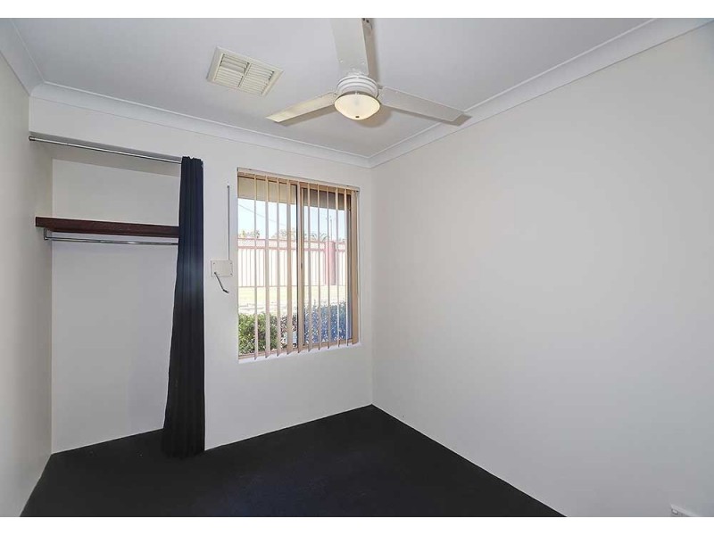 178 Maida Vale Road, High Wycombe WA 6057