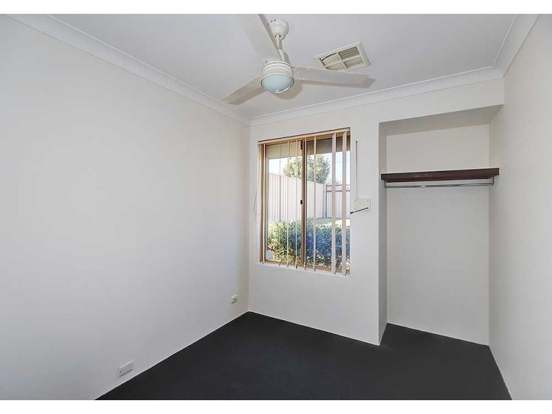 178 Maida Vale Road, High Wycombe WA 6057