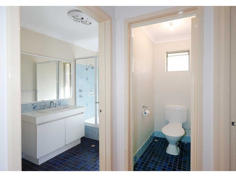 178 Maida Vale Road, High Wycombe WA 6057