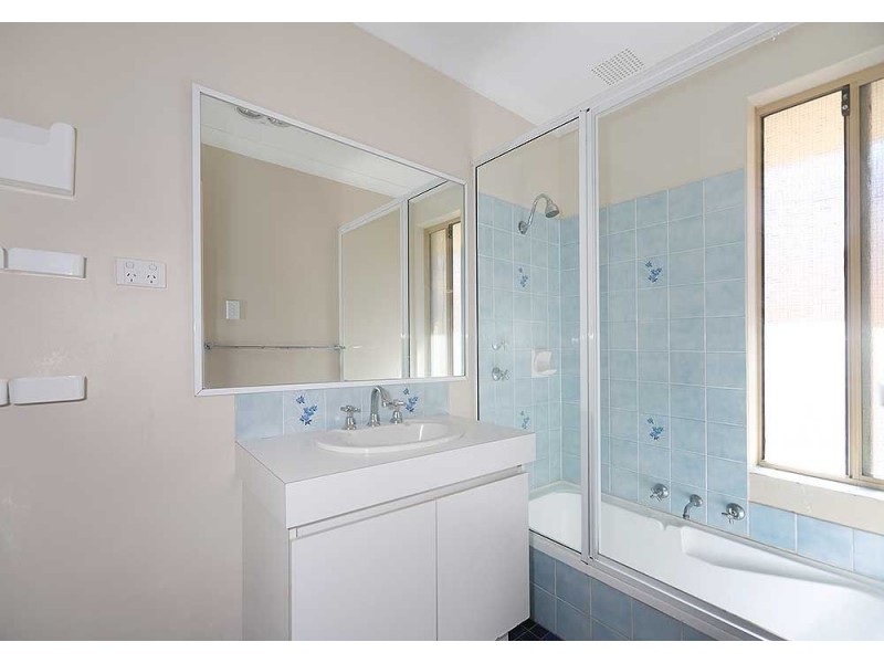 178 Maida Vale Road, High Wycombe WA 6057