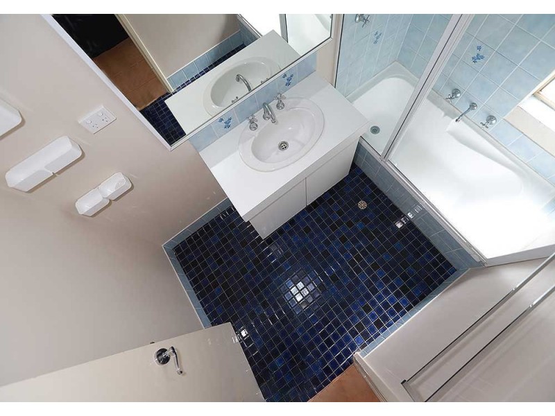 178 Maida Vale Road, High Wycombe WA 6057