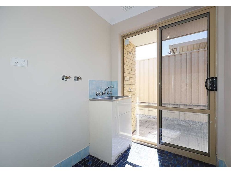 178 Maida Vale Road, High Wycombe WA 6057