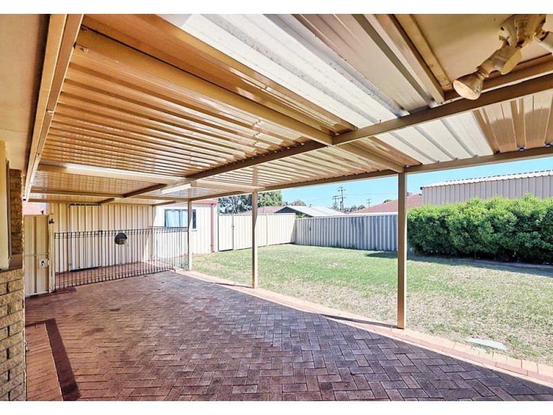 178 Maida Vale Road, High Wycombe WA 6057