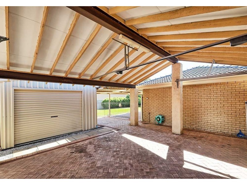 178 Maida Vale Road, High Wycombe WA 6057