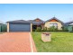 4 Fleet Circle, High Wycombe WA 6057