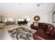 4 Fleet Circle, High Wycombe WA 6057
