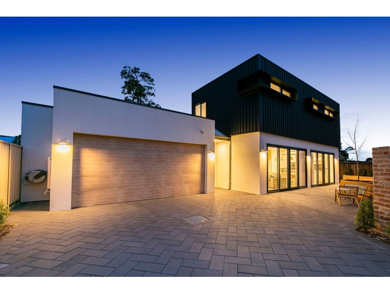 50A Carissa Way, Forrestfield WA 6058