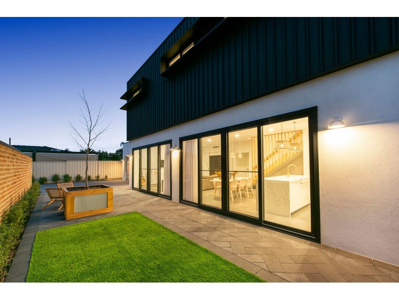 50A Carissa Way, Forrestfield WA 6058