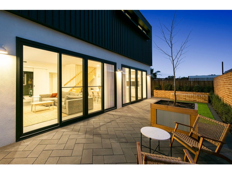 50A Carissa Way, Forrestfield WA 6058