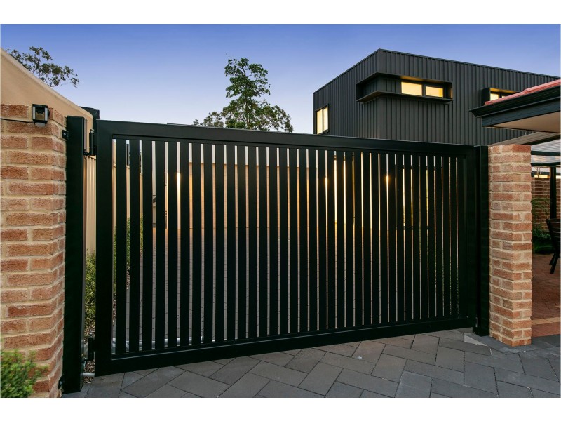 50A Carissa Way, Forrestfield WA 6058