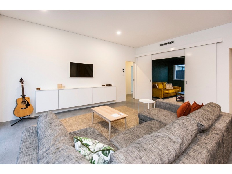 50A Carissa Way, Forrestfield WA 6058