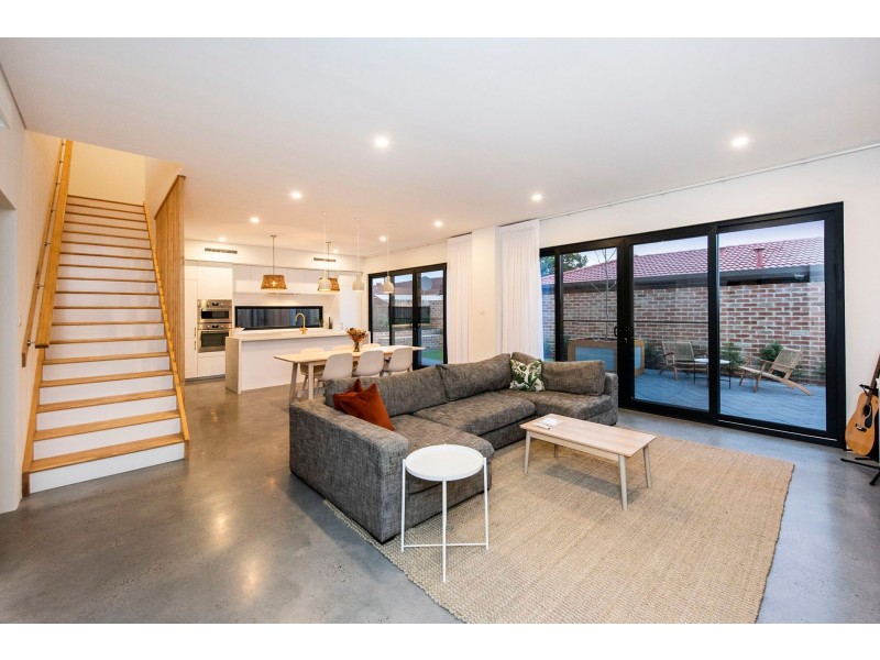 50A Carissa Way, Forrestfield WA 6058