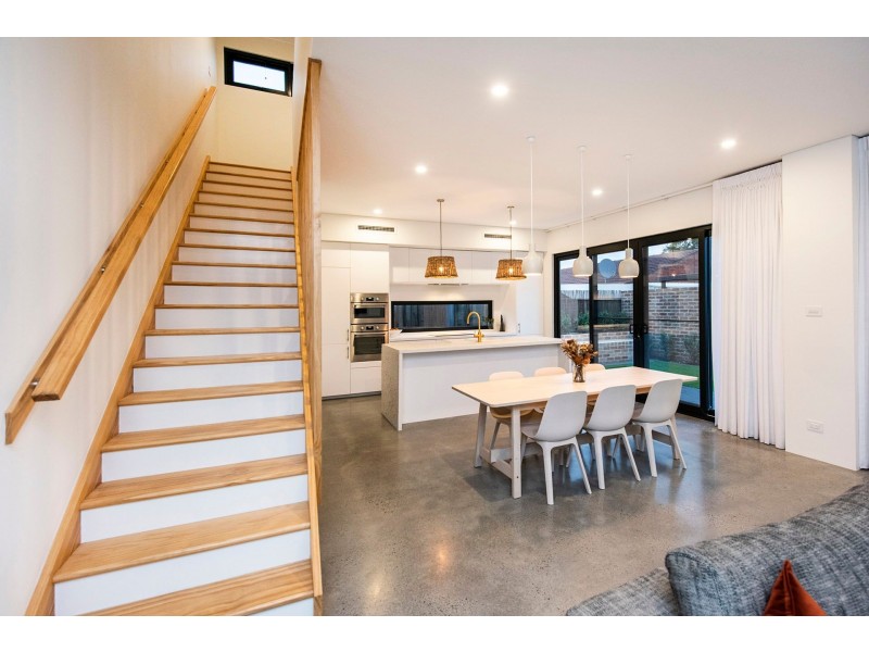 50A Carissa Way, Forrestfield WA 6058