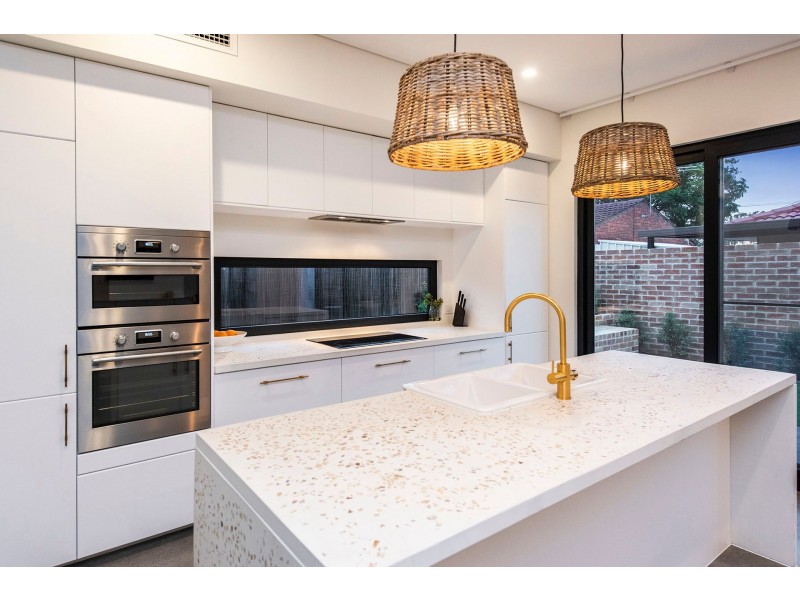 50A Carissa Way, Forrestfield WA 6058